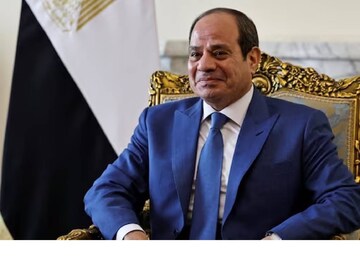 Abdel Fattah al-Sisi, Egypt PM