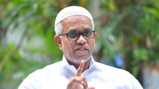 അബ്ദുസമദ് പൂക്കോട്ടൂർ അബ്ദുസമദ് പൂക്കോട്ടൂർ