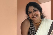 നിന്റെ ഉമ്മയോട് ഞാൻ ബോധിപ്പിക്കാം; അവര് വളർത്തിയപ്പോ പിഴച്ചു പോയ തെറ്റാണെന്ന്; കമന്റിൽ അപമാനിച്ചവന് അഭയ ഹിരണ്മയി...