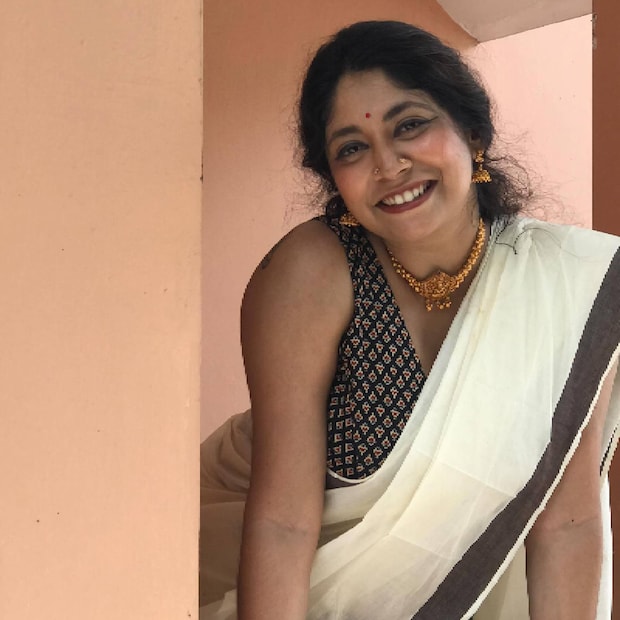 Abhaya Hiranmayi, Abhaya Hiranmayi post, Abhaya Hiranmayi comment, Abhaya Hiranmayi Instagram, അഭയ ഹിരണ്മയി
