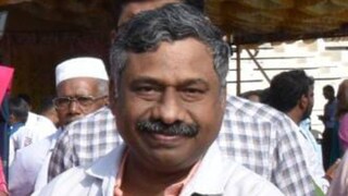 ബലാത്സംഗ കേസ്