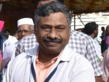 ബലാത്സംഗ കേസ്