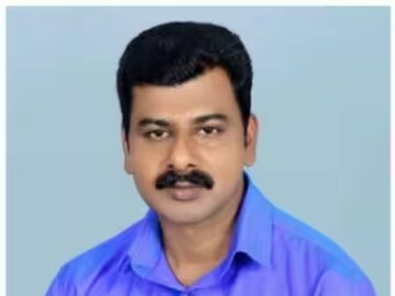 news18