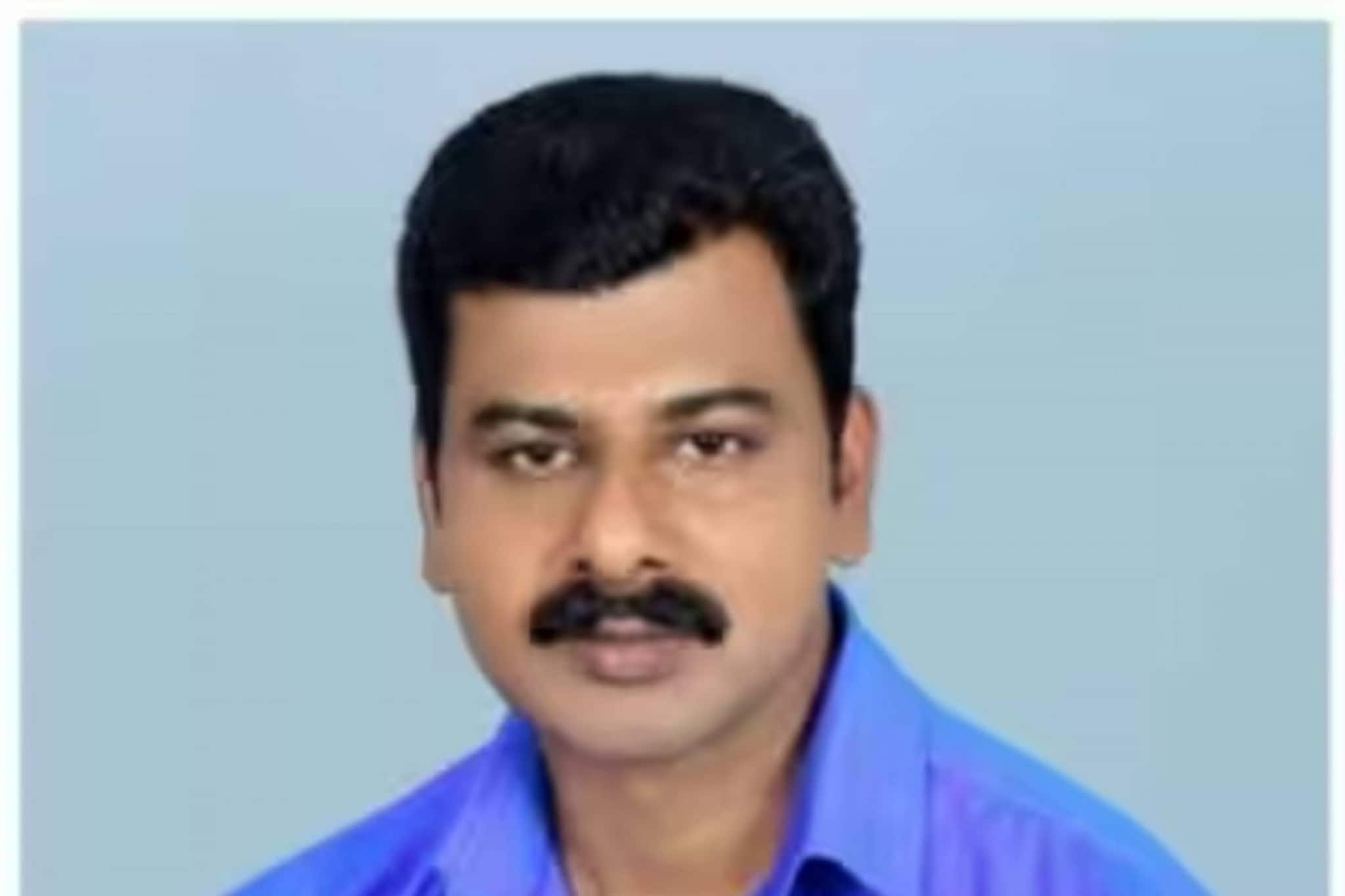 വിവാഹം നടക്കാത്തതിൽ മനംനൊന്ത് നടുറോഡിൽ ജീവനൊടുക്കാൻ ശ്രമിച്ച യുവാവ് ചികിത്സയിലിരിക്കേ മരിച്ചു