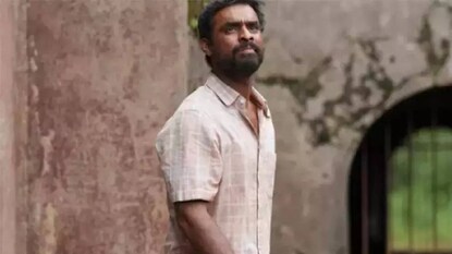 അദൃശ്യ ജാലകങ്ങൾ അദൃശ്യ ജാലകങ്ങൾ