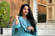 മുൻനിര താരങ്ങൾ പോലും അഹാനയെക്കാൾ പിന്നിൽ; പുതിയ നേട്ടം തീർത്തും ചുരുങ്ങിയ സമയത്തിനുള്ളിൽ