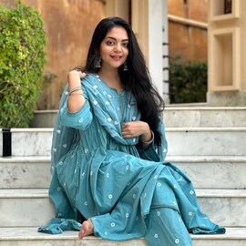 മുൻനിര താരങ്ങൾ പോലും അഹാനയെക്കാൾ പിന്നിൽ; പുതിയ നേട്ടം തീർത്തും ചുരുങ്ങിയ സമയത്തിനുള്ളിൽ മുൻനിര താരങ്ങൾ പോലും അഹാനയെക്കാൾ പിന്നിൽ; പുതിയ നേട്ടം തീർത്തും ചുരുങ്ങിയ സമയത്തിനുള്ളിൽ