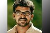 ആരോഗ്യ വകുപ്പ് നിയമനതട്ടിപ്പ് കേസിൽ ആദ്യ അറസ്റ്റ്; ഗൂഢാലോചനയിൽ പങ്കുള്ള അഡ്വ. റഹീസ് അറസ്റ്റിൽ