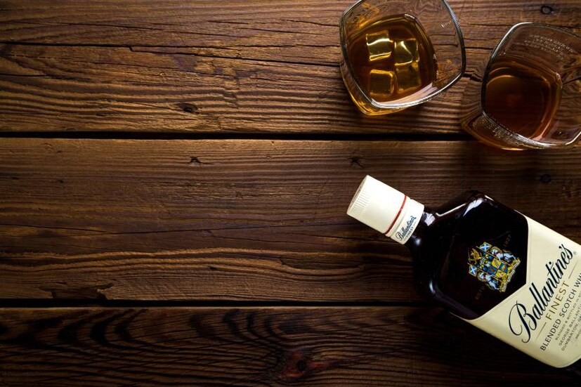 Alcohol, alcohol consumption, liquor, Health, Health news, മദ്യപാനം , അമിത മദ്യപാനം, ആരോ​ഗ്യം