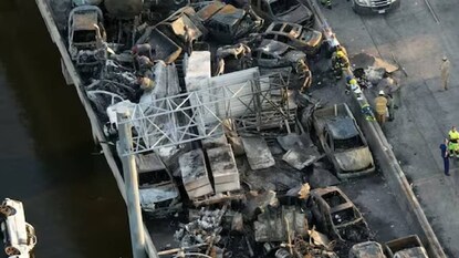 Image: AP Photo Image: AP Photo