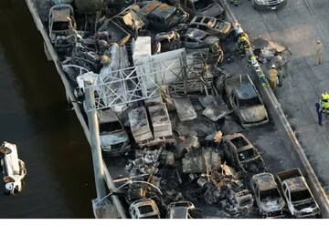 Image: AP Photo Image: AP Photo