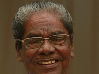 ആനത്തലവട്ടം ആനന്ദൻ 