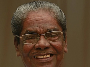 ആനത്തലവട്ടം ആനന്ദൻ 