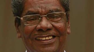 ആനത്തലവട്ടം ആനന്ദൻ 