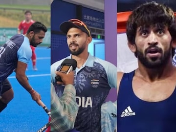 Asian Games 2023