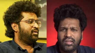 Aswanth Kok
Aswanth Kok