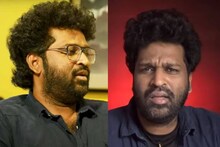 വ്ലോഗര്‍ അശ്വന്ത് കോക്കിനെതിരെ വിദ്യാഭ്യാസ മന്ത്രിക്ക് നിര്‍മ്മാതാക്കളുടെ പരാതി