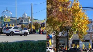 കാനഡ കാനഡ