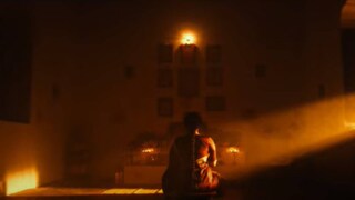 ചൊവ്വാഴ്ച ട്രെയ്‌ലർ