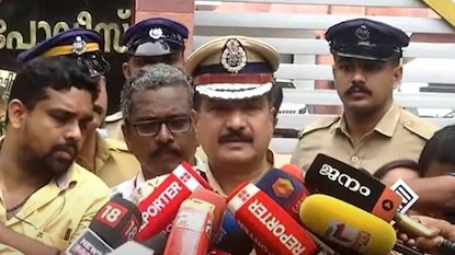 ഷെയ്ഖ് ദർവേഷ് സാഹിബ് ഷെയ്ഖ് ദർവേഷ് സാഹിബ്