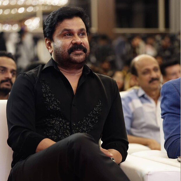  ' ഡയറ്റ് ഫോളോ ചെയ്തു. ഇതൊരു വലിയ ജോലിയാണ്. ബാന്ദ്രയ്ക്ക് റിസ്‌ക് എടുത്തത് പ്രൊഡ്യൂസറായ വിനായക ഫിലിംസിന്റെ അജിത്ത് ആണ്. കാരണം ഇത്രയും വലിയ സിനിമയാണ്. ഈ ബജറ്റിലുളള ഒരു സിനിമയില്‍ താന്‍ ഇതുവരെ അഭിനയിച്ചിട്ടില്ല. എന്ത് ആവശ്യപ്പെട്ടിട്ടുണ്ടോ അതെല്ലാം കൊണ്ട് വന്ന് തന്നിട്ടുണ്ട്' എന്നാണ് ദിലീപ് ഒരു അഭിമുഖത്തില്‍ വ്യക്തമാക്കിയിരിക്കുന്നത്.