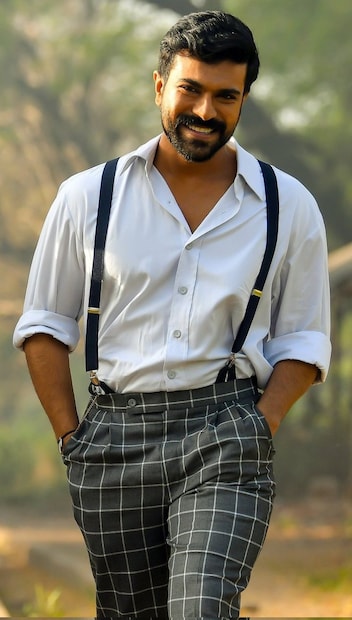  മെറ്റബോളിസം വർധിപ്പിക്കാനും ദിവസം മുഴുവൻ ഊർജത്തോടെ നിലനിർത്താനും ഇത് സഹായിക്കുന്നു.