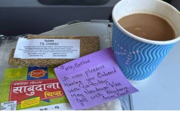 Image credit: @arunbothra/Twitter