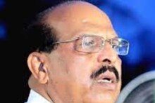 ഇഡി ഭരണഘടനയുടെ ഉപകരണം; സഹകരിച്ച് വസ്തുതകൾ ബോധ്യപ്പെടുത്തണം: ജി സുധാകരൻ