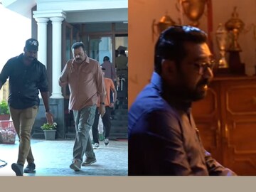 ഗരുഡൻ