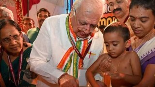 ഫയൽ ചിത്രം