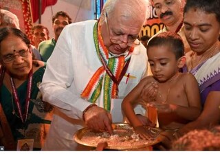 ഫയൽ ചിത്രം ഫയൽ ചിത്രം