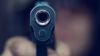 പ്രതീകാത്മക ചിത്രം