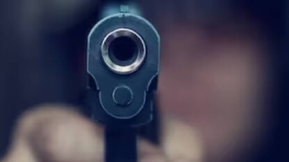 പ്രതീകാത്മക ചിത്രം പ്രതീകാത്മക ചിത്രം