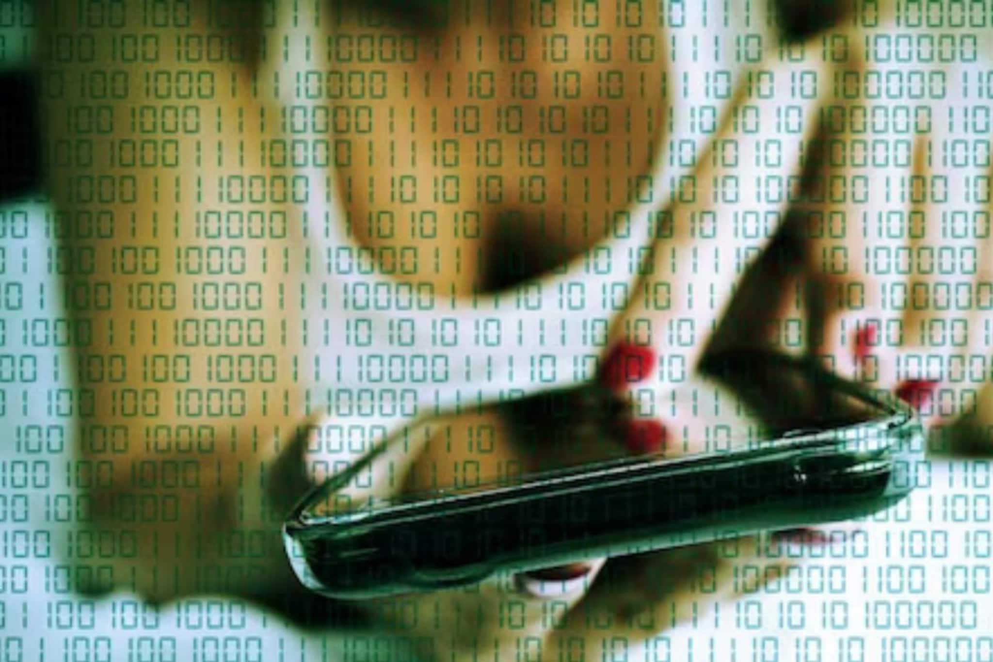 News18 Special | വലവിരിച്ച് ഹണിട്രാപ് സംഘങ്ങൾ: ബ്ലാക്ക്മെയിൽ ചെയ്ത് പണം തട്ടാന്‍ ശ്രമം; ഡോക്ടർ ജീവനൊടുക്കി