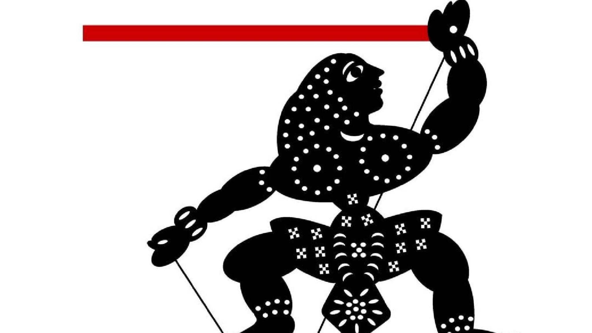 28th IFFK | തടവ്, ഫാമിലി; കേരള രാജ്യാന്തര ചലച്ചിത്രമേളയുടെ മത്സരവിഭാഗത്തിലേക്ക് രണ്ടു മലയാള ചിത്രങ്ങൾ