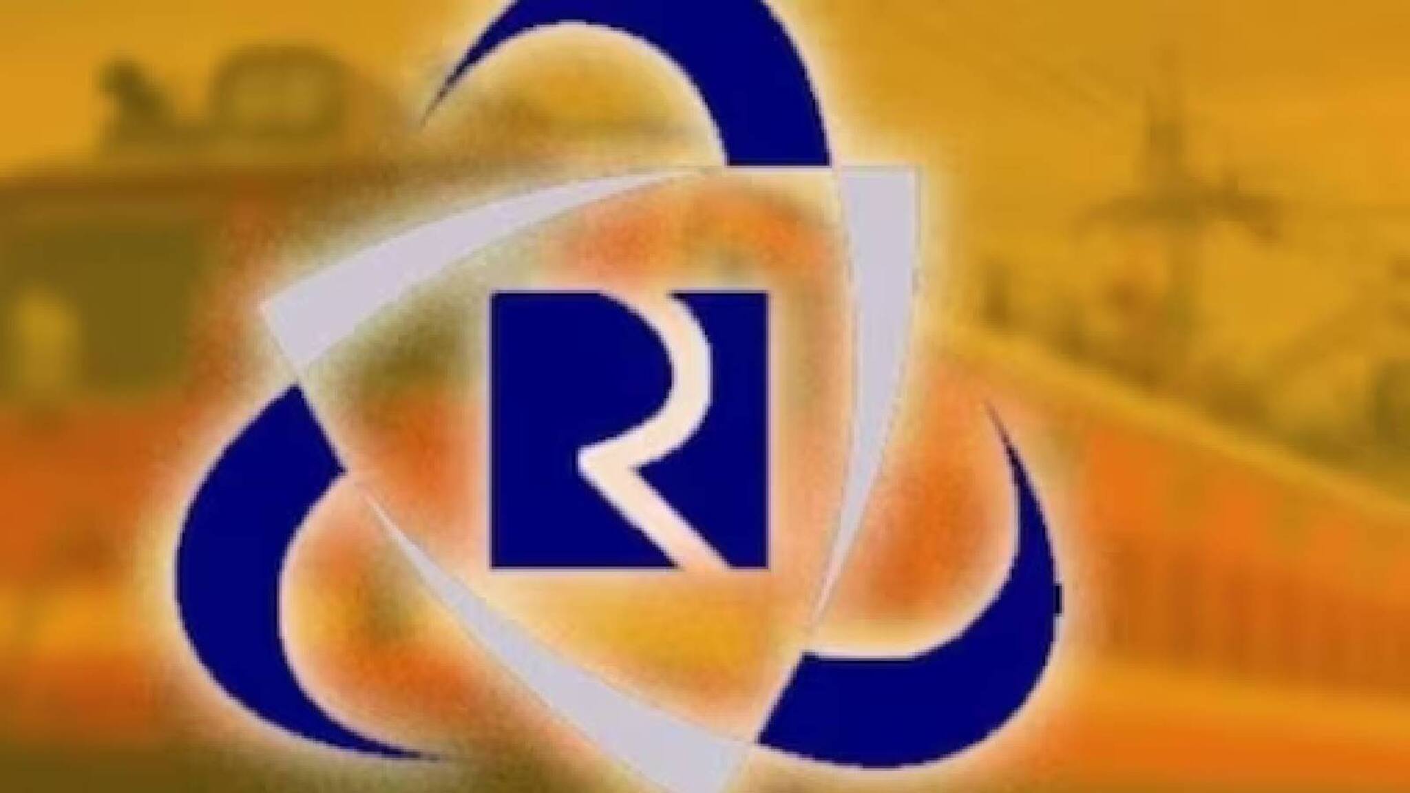 ട്രെയിനിലെ ഭക്ഷണ വിതരണത്തിന് സൊമാറ്റോയുമായി കൈകോര്‍ത്ത് ഐആർസിടിസി; ഇ-കാറ്ററിംഗ് സേവനം വിപുലമാക്കും