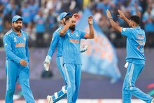 World Cup | ലോകകപ്പ് സെമി; ഒമ്പത് ടീമുകൾക്ക് സാധ്യത!