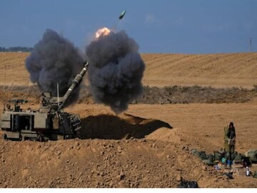  (AP Photo/Ohad Zwigenberg)