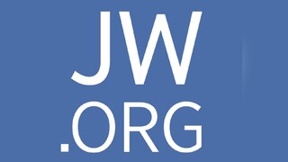 Jehovah's Witnesses Jehovah's Witnesses