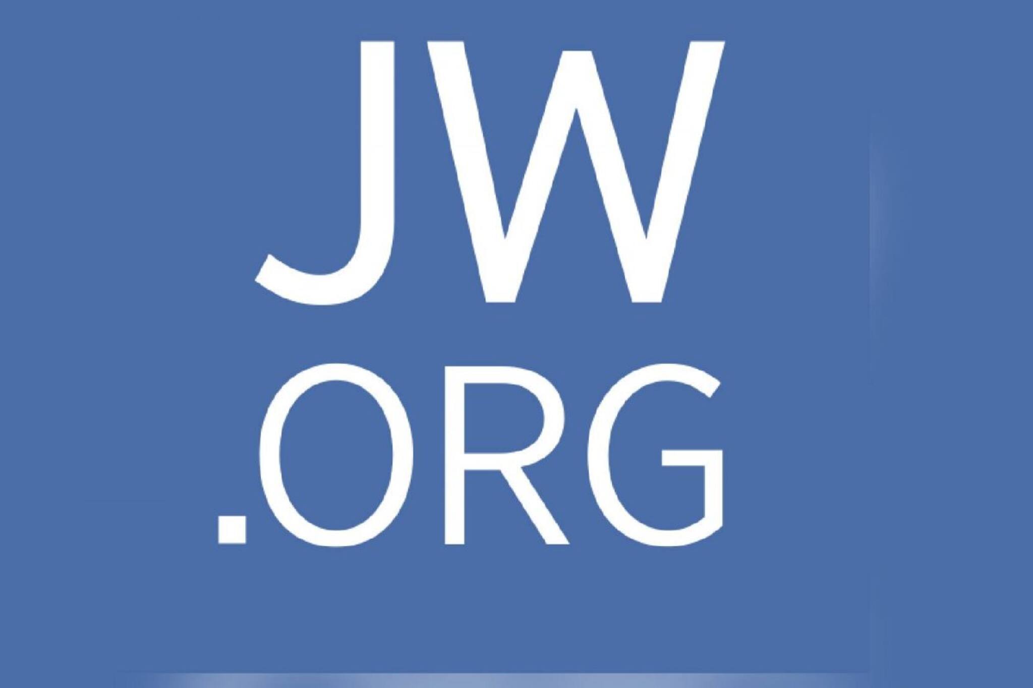 യഹോവ സാക്ഷികൾ; ക്രിസ്മസില്ലാതെ ബൈബിൾ വിശ്വാസം; സ്ഥാപകന്റെ പേരിൽ തിരുവനന്തപുരത്ത് സ്ഥലം; ദേശീയഗാന കേസിലൂടെ ശ്രദ്ധേയം