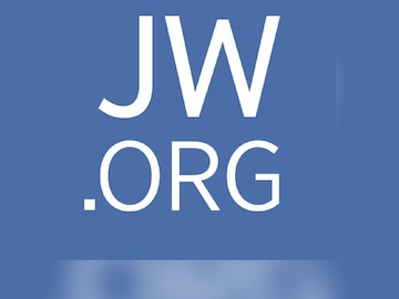Jehovah's Witnesses