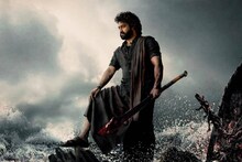 Jr NTR | RRRന്റെ മിന്നും വിജയം ആവർത്തിക്കുമോ? ജൂനിയർ NTRന്റെ 'ദേവര' രണ്ടു ഭാഗങ്ങളിലായി ഇറങ്ങും