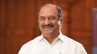 കെ.എന്‍ ബാലഗോപാല്‍