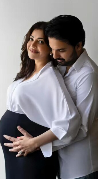  വീട്ടുകാരുടെയും സുഹൃത്തുക്കളുടെയും സാന്നിധ്യത്തിൽ ലളിതമായാണ് വിവാഹചടങ്ങുകൾ നടന്നത്.