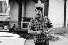 കണ്ണൂർ സ്ക്വാഡ് കുതിപ്പ് തുടരുന്നു; 15 ദിവസത്തെ ബോക്സോഫീസ് കളക്ഷൻ വിവരങ്ങൾ പുറത്ത്