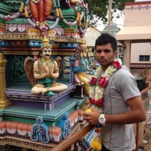 Keshav Maharaj, Keshav Maharaj wife, Keshav Maharaj stats, Lerisha, Keshav Maharaj indian, Keshav Maharaj marriage, Keshav Maharaj injury, Keshav Maharaj born place, Keshav Maharaj origin country, 