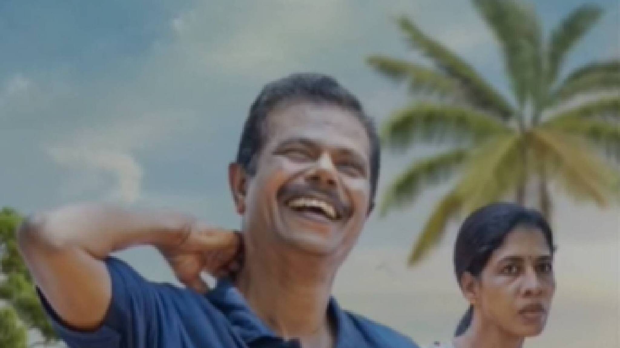 ഇന്ദ്രൻസിന്റെ 'കുണ്ഡല പുരാണം'; താരങ്ങൾ അണിനിരക്കുന്ന ഫസ്റ്റ് ലുക്ക് പോസ്റ്റർ