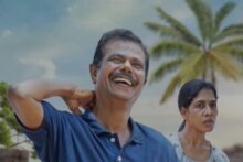 ഇന്ദ്രൻസിന്റെ 'കുണ്ഡല പുരാണം'; താരങ്ങൾ അണിനിരക്കുന്ന ഫസ്റ്റ് ലുക്ക് പോസ്റ്റർ