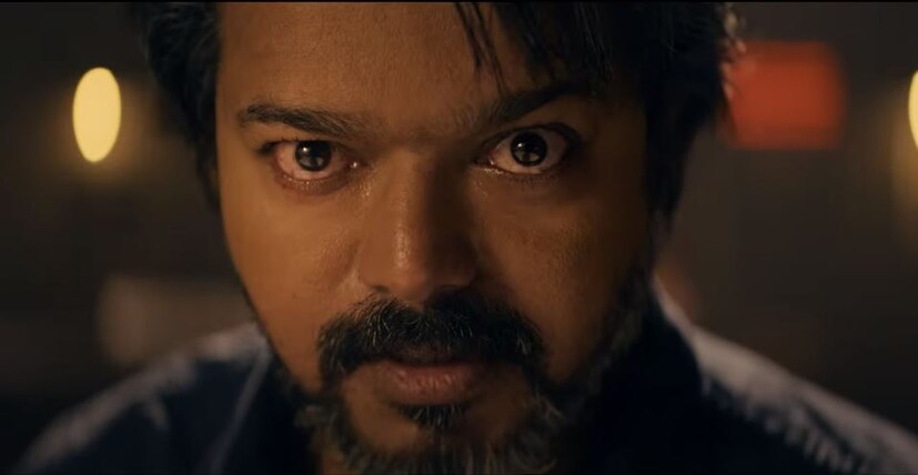  കേരളത്തിലെ പ്രീ സെയിൽ മാത്രം 9 കോടി രൂപയിലേക്ക് കുതിക്കുകയാണ്. വിദേശ രാജ്യങ്ങളിലും റെക്കോർഡുകൾ തിരുത്തിക്കുറിച്ച്‌ ലിയോ അഡ്വാൻസ് ബുക്കിങ് കുതിക്കുകയാണ്. പ്രീ-സെയിൽസ് ബിസിനസിൽ കെജിഎഫ് 2 ഓപ്പണിംഗ് ഡേ കളക്ഷൻ ലിയോ മറികടക്കുമെന്നാണ് പ്രതീക്ഷിക്കുന്നത്.