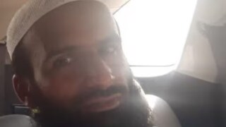 കൈസർ ഫാറൂഖ്